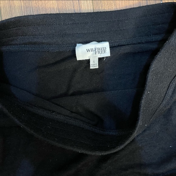 Wilfred Skirt - Picture 3 of 3